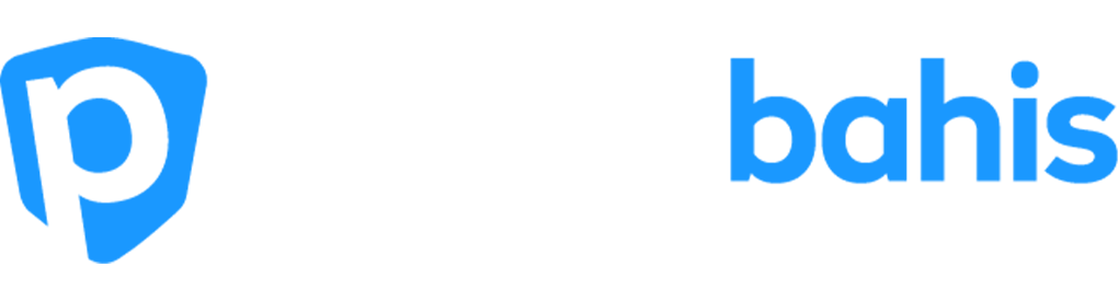 Primebahis Logo